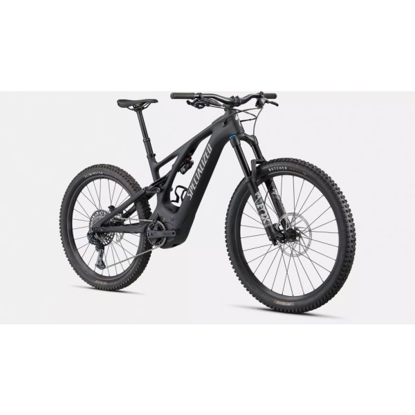 Specialized Turbo Levo 29