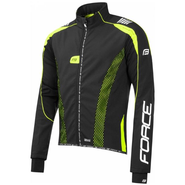 FORCE X72 PRO