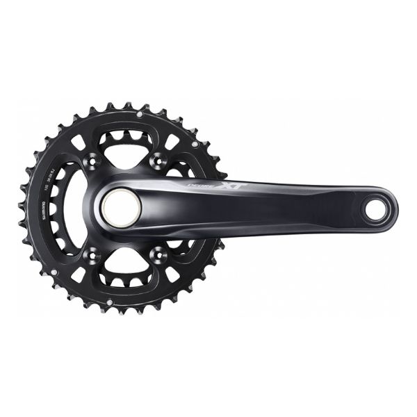 Shimano XT FC-M8100